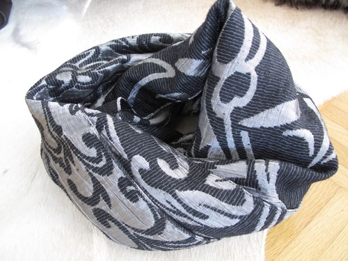 Joop designer exklusiver - exklusiver, damen