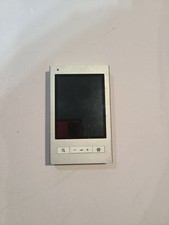 Sonos cr200 remote - cr200, control