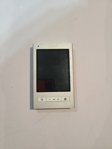Sonos cr200 remote control - cr200,