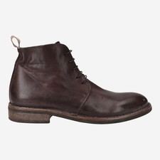 Moma Herren - Boots 56404B-CU