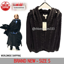 GR. S - NAGELNEU ✨ H&M