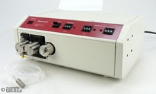 Gynkotek M300 CS HPLC Pumpe High Precision Pump