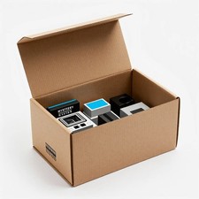 Gaming hardware retouren - 🎁gaming,