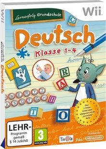 Lernerfolg grundschule - lernerfolg,