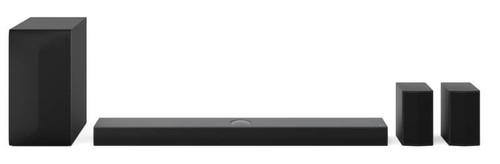 Ds70tr soundbar 1 - soundbar, 5.1.1