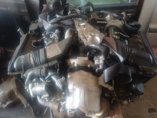 12ML* Mercedes W164 R251