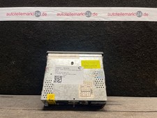 263235 Radio Gamma III M327 AUDI 100 (44, 44Q, C3) 8631110244 1.8 