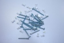 IKEA KURA Etagenbettstecker