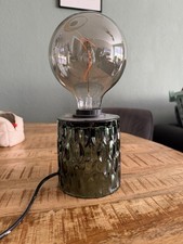 Pauleen Tischleuchte Crystal