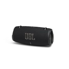 JBL XTREME 3 schwarz Bluetooth