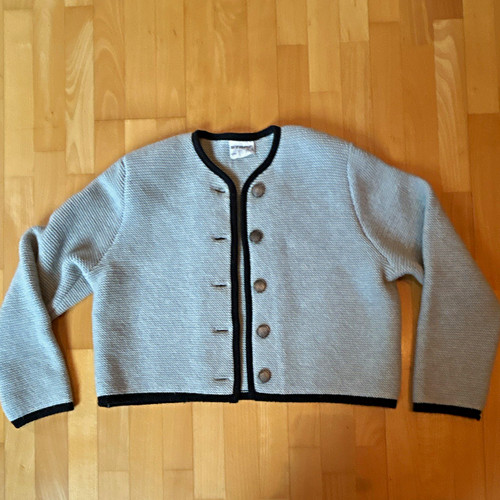 Stapf damen trachten - stapf,