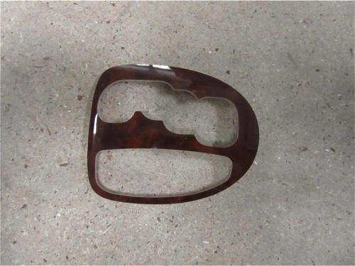 Mercedes benz original - mercedes,