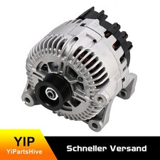 Lichtmaschine 170A für BMW