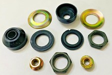 Fits Suzuki SJ413 Maruti Van