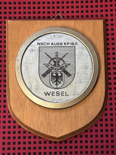 Bundeswehr wappenschild - bundeswehr,
