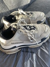 Balenciaga Triple S Sneaker