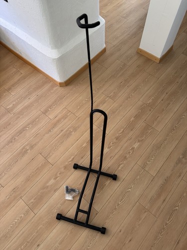 Fahrradständer metall bike - metall, e-bike
