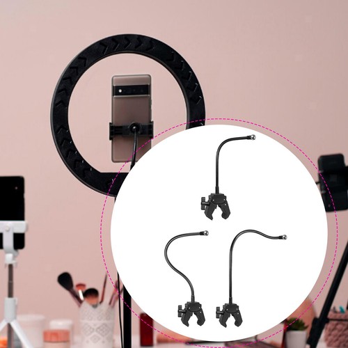 Telefon halter unterstützung - halter,
