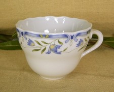 HUTSCHENREUTHER Maria Theresia