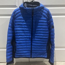 Bogner men insulated - bogner, men’s
