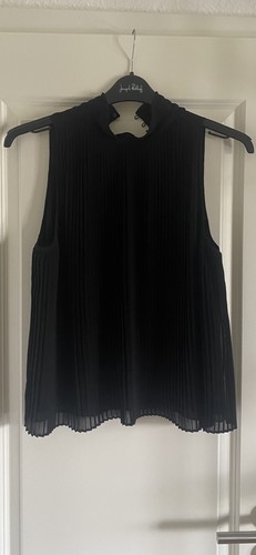 Bluse von zara damen m - von, zara,
