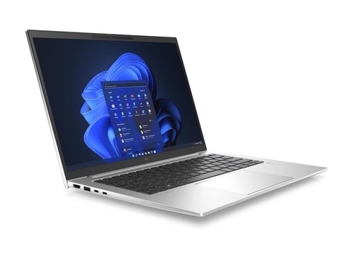 Laptop elitebook 840 g9 - 14",