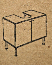 Ikea fullen - ikea,