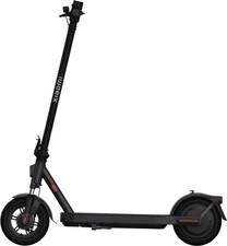Xiaomi E-scooter Electric