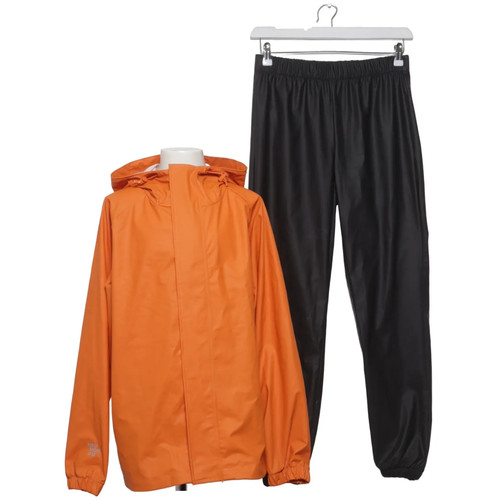 Neomondo regenkleidung - neomondo,,