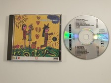 Kinder krieg wolfgang - kinder,