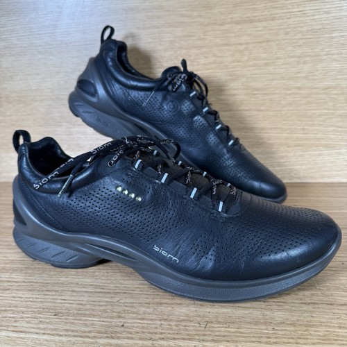 Ecco damenschuhe größe - größe, 8,5