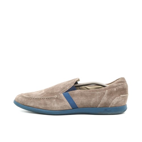 Lloyd herren slipper mokassin - slipper,