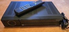 Telestar DIGINOVA HD+  Sat TV-Receiver