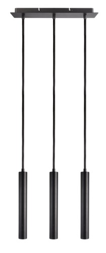 Pendelleuchte 15w ip20 - pendelleuchte,