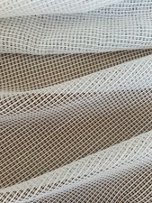 Jab anstoetz stck gardine - anstoetz,