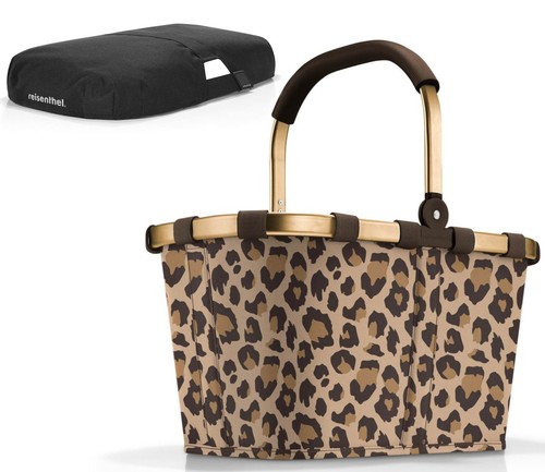 Reisenthel einkaufskorb tasche - reisenthel,