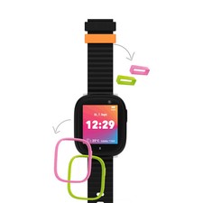 Xplora Kidswatch X6 Play eSIM