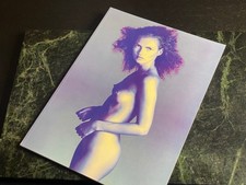 GIANNI VERSACE Collezione