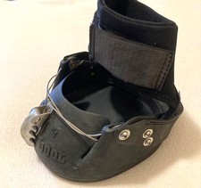 Easyboot epic horse hoof - epic, trail