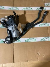 Arteon passat 2 0 tdi - 3g, 2.0