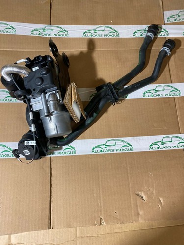 Arteon passat 2 - 3g, tdi