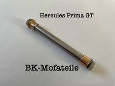 Hercules prima schwingen - hercules,
