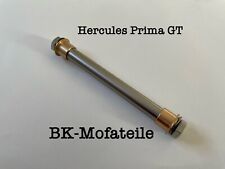 Hercules Prima GT Schwingen