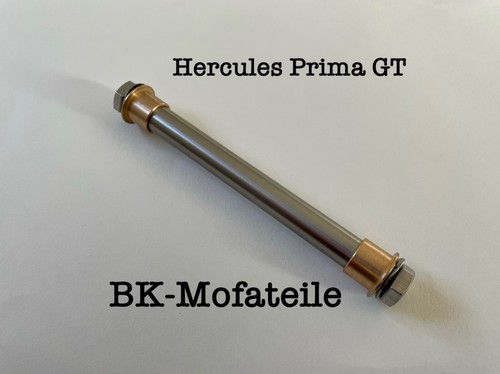 Hercules prima schwingen - prima, gt