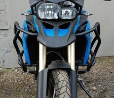 Für BMW F 800 GS