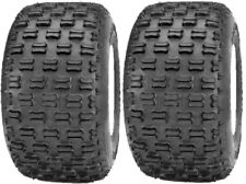 2x Quad Reifen Kenda K300  Dominator 22x10-8 39F  K-300 ATV