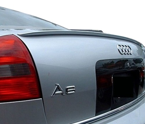 Für audi c5 limo - a6,
