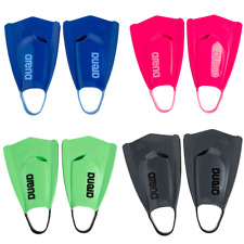 Arena Powerfin Pro II Flossen