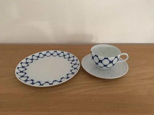 Melitta rom form 28 - *, *