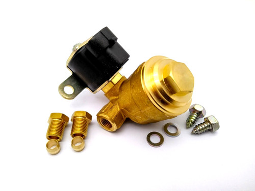 Lpg autogas kme absperrventil - lpg,